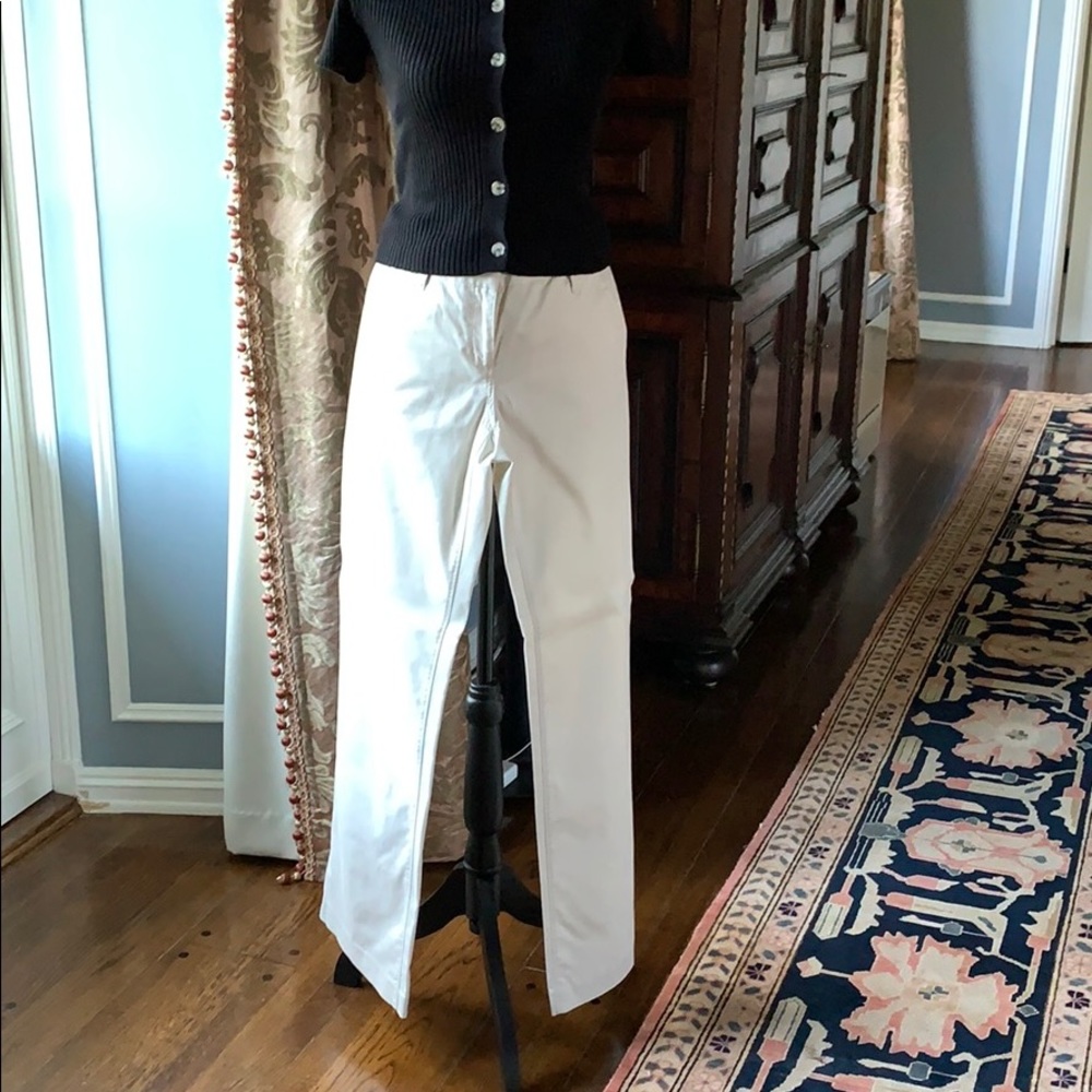 NWOT Tommy Bahama pants